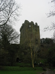 20080119 Blarney Castle